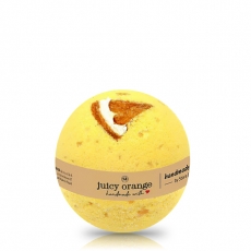 Juicy Orange
