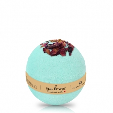 Spa Flower