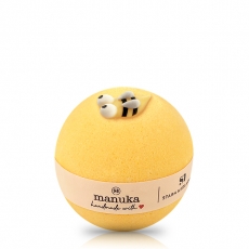 Manuka