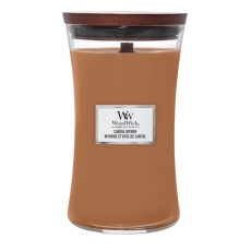 SANTAL MYRRH