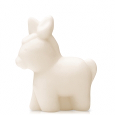 DONKEY
