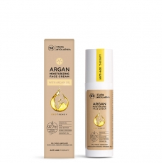 Argan