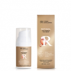 Retinol