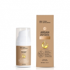 Argan