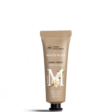 White Musk