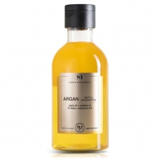 Argan