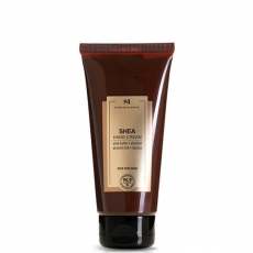 Shea