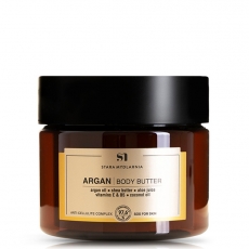 Argan
