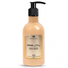 Argan