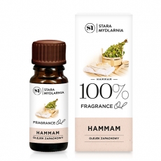 Hammam