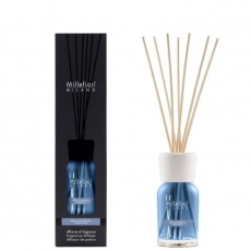 BLUE POSIDONIA