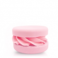 SWEET MACARONS Grapefruit