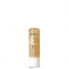 SPF 30