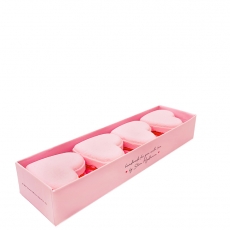 PINK HEART