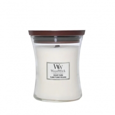 Solar Ylang