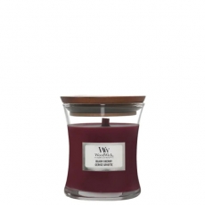 Black Cherry