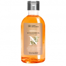 NEROLI