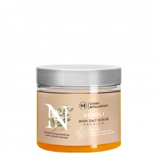 NEROLI