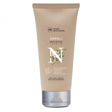 NEROLI