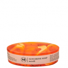 NEROLI