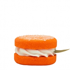 SWEET MACARONS CLEMENTINE