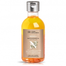 NEROLI