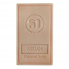 Argan
