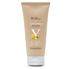 YLANG VANILLA