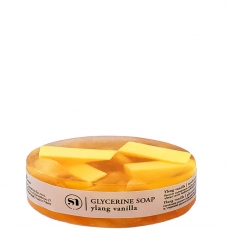 YLANG VANILLA