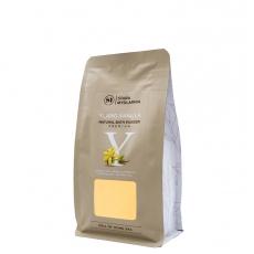 YLANG VANILLA
