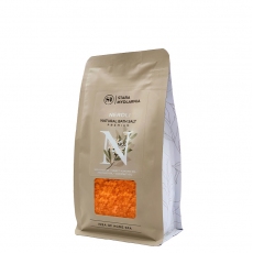 NEROLI
