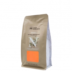 Neroli