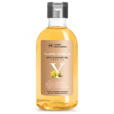 YLANG VANILLA