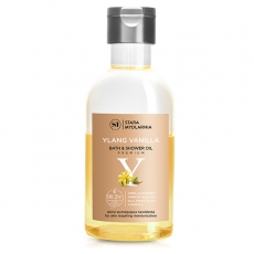 YLANG VANILLA