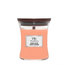 MANUKA NECTAR