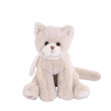Catty