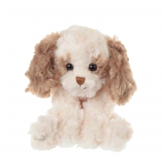 % Buk.Buddylina 25 cm - Piesek