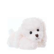 Piesek Mario The Puppy