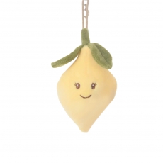 Lemon & Orange - Lemon