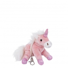 % Buk.Unicorn - brelok