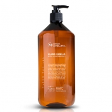 YLANG VANILLA