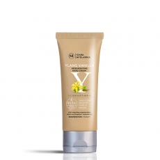 YLANG VANILLA
