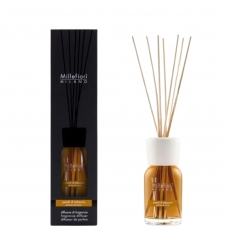 PETALI DI TABACCO
