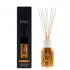 PETALI DI TABACCO