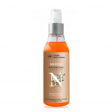 NEROLI
