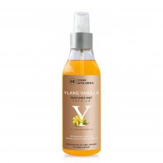 YLANG VANILLA