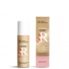 RETINOL