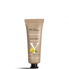 YLANG VANILLA