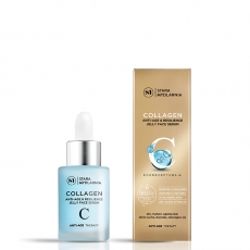 COLLAGEN