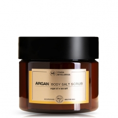 ARGAN
